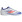 Adidas F50 Club TF